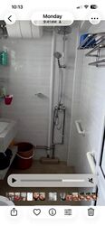 Blk 130 Simei Street 1 (Tampines), HDB 3 Rooms #529834801